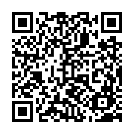 QR code for 515 WVN