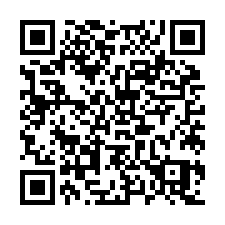 QR code for 515 ZJQ