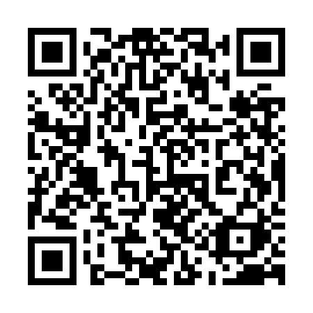 QR code for 515 ZRI
