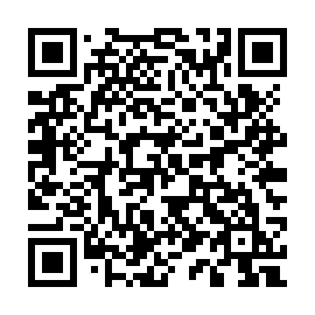 QR code for 515 ZSK