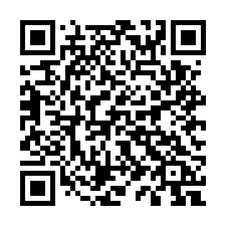 QR code for plate 515 ERC