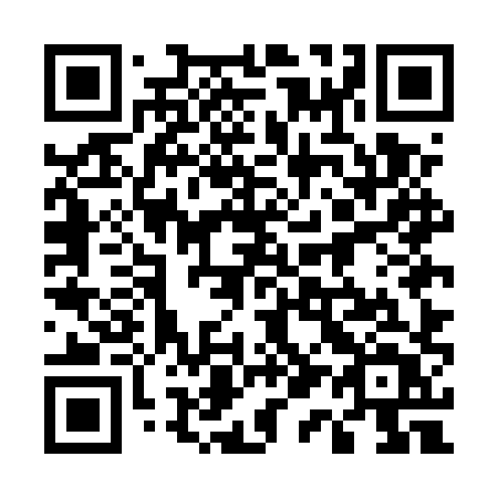 QR code for 515EXT