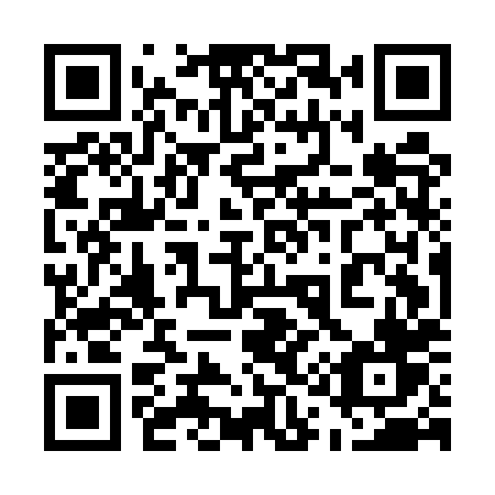 QR code for 515EXV
