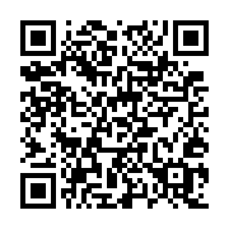 QR code for plate 515 GEG