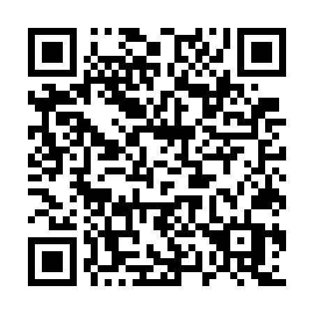 QR code for plate 515 GNT