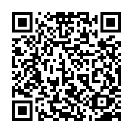 QR code for 515MXY