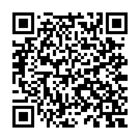 QR code for plate 515 PEW