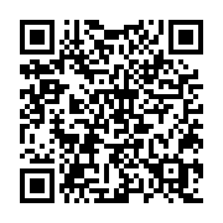QR code for 515PNG