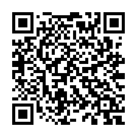 QR code for 515QBT