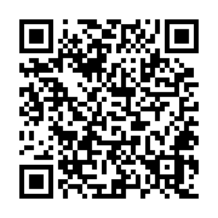QR code for 515RMZ
