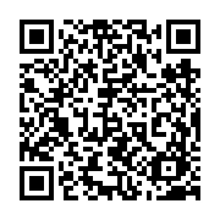 QR code for plate 515 VVO