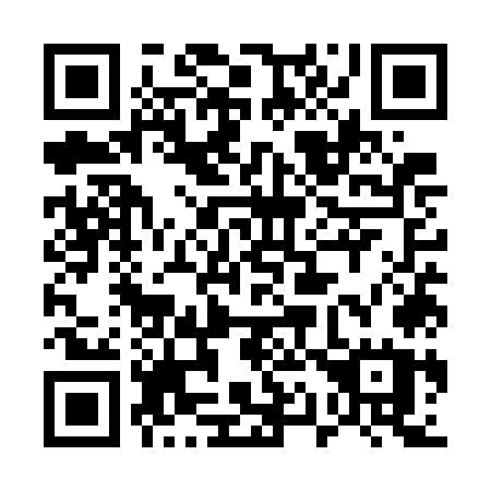 QR code for 515WOU