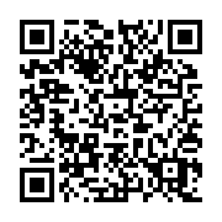 QR code for 515ZQT