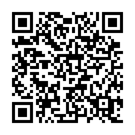 QR code for 516 CJF