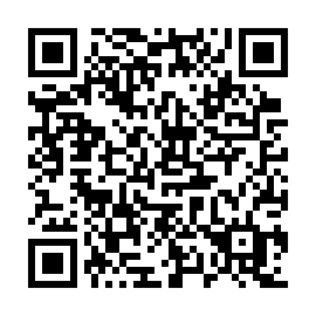 QR code for 516 CPD