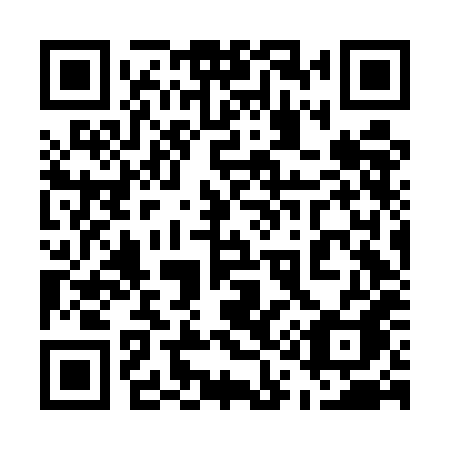 QR code for 516 EHA