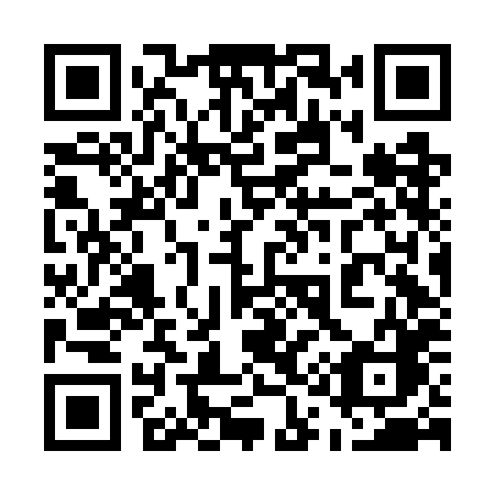 QR code for 516 GHC