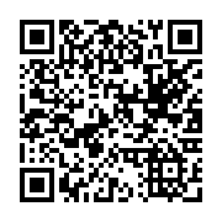 QR code for 516 HBM