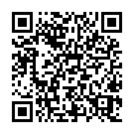 QR code for 516 IMP