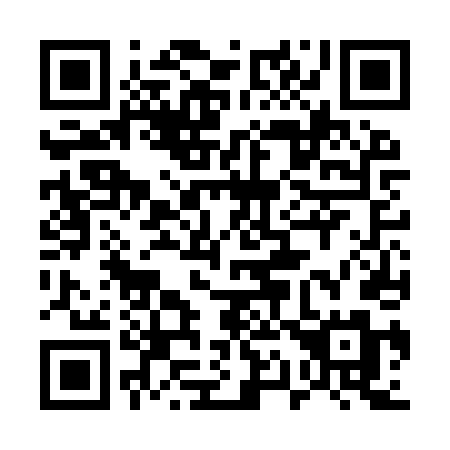 QR code for 516 ITM