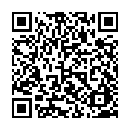 QR code for 516 IZC