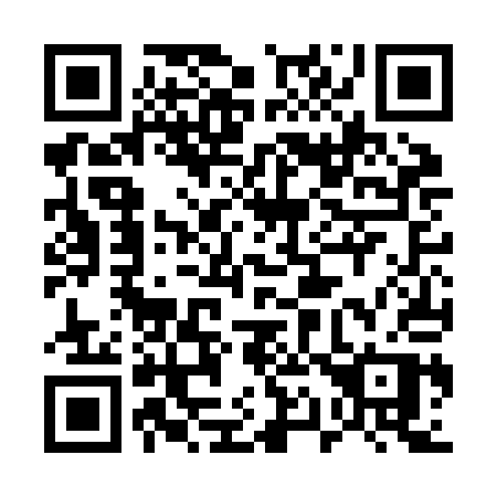QR code for 516 JAP