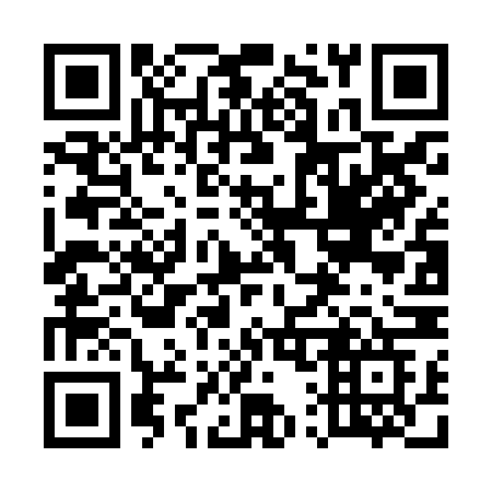 QR code for 516 JNG