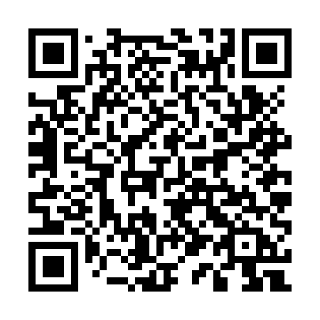 QR code for 516 JUB