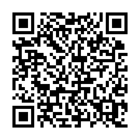 QR code for 516 KUD