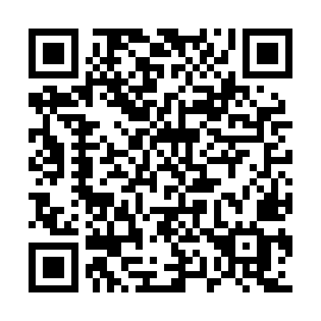 QR code for 516 LMG