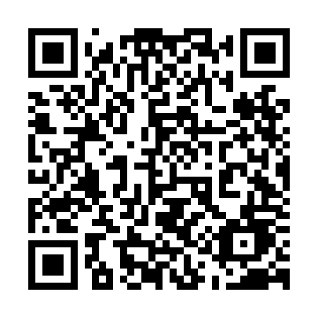 QR code for 516 LOD