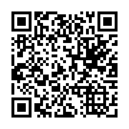 QR code for 516 LWK