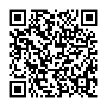 QR code for 516 MLN