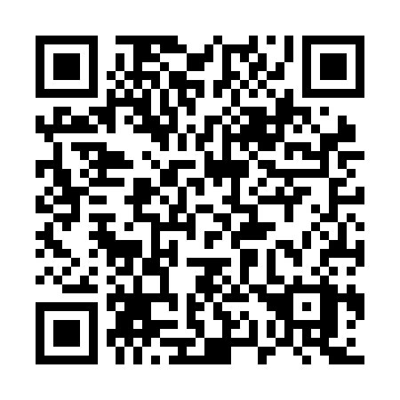 QR code for 516 NCX