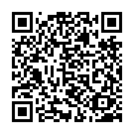 QR code for 516 NFX