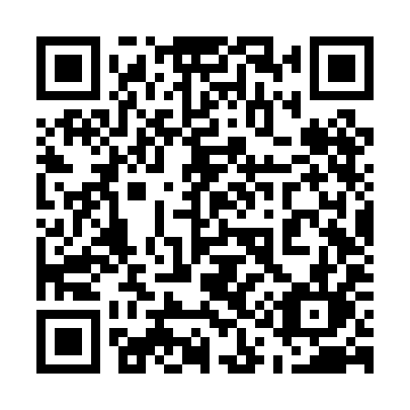 QR code for 516 PIL