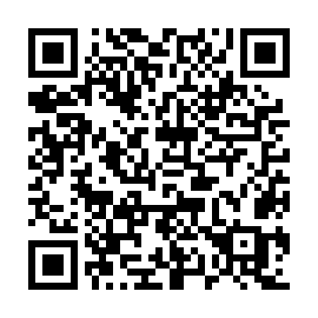 QR code for 516 POC