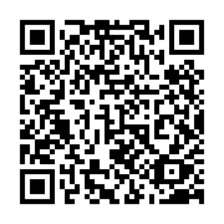 QR code for 516 PQX