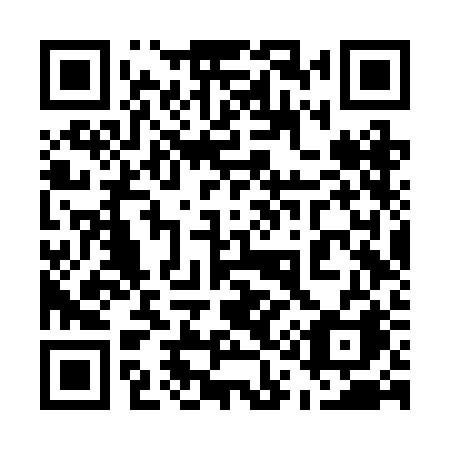 QR code for 516 RBA