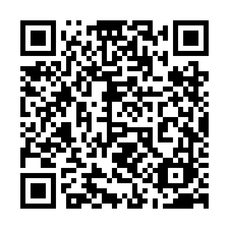 QR code for 516 SFM