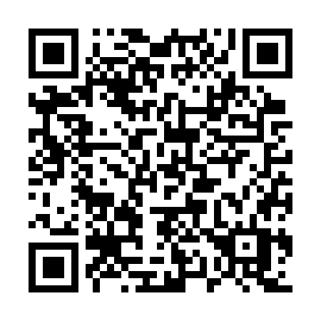QR code for 516 SWT