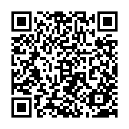 QR code for 516 ZXO
