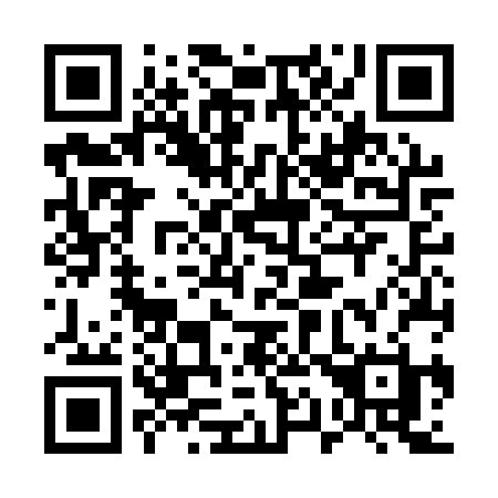 QR code for plate 516 ARH