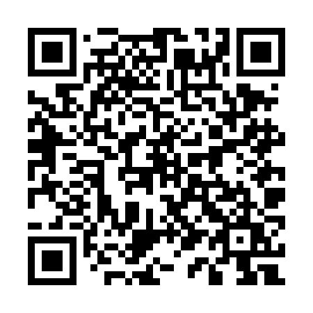 QR code for plate 516 DJU