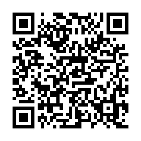 QR code for plate 516 EHN