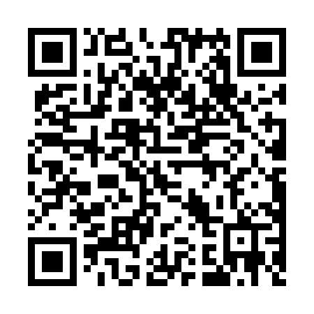 QR code for 516EHP