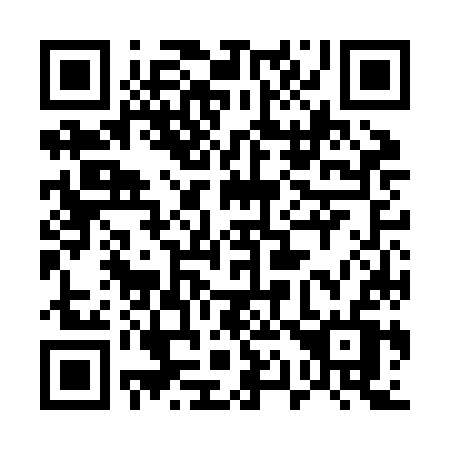 QR code for 516JKV