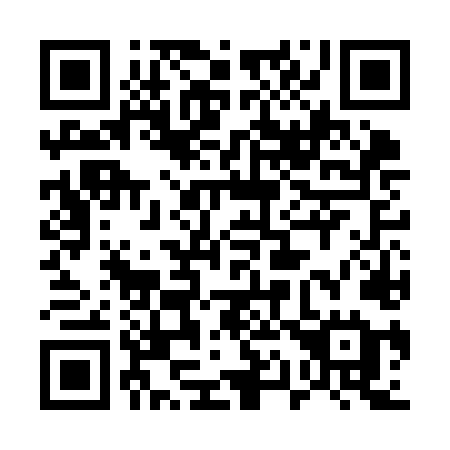 QR code for plate 516 KLE