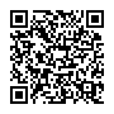 QR code for plate 516 KTC