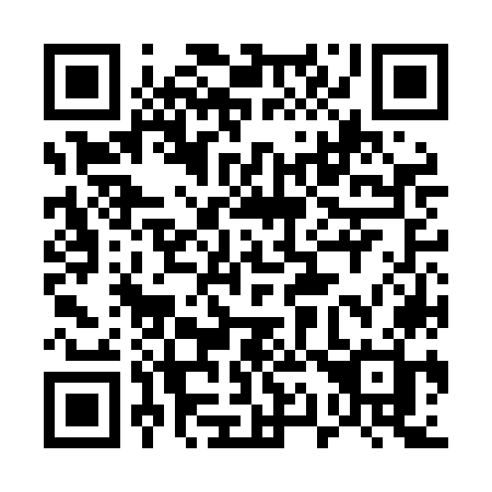 QR code for 516LOH